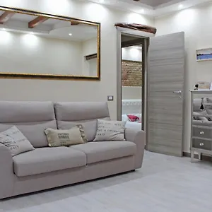 Flamingo Luxury Ajpsardinia Cagliari