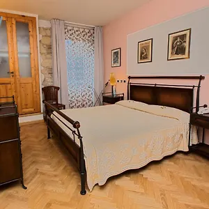 Pensionat Maison Savoia, Cagliari