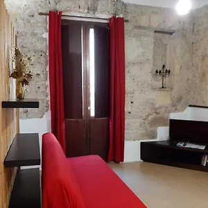 Lägenhet Le Torri, Cagliari