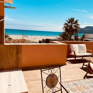  Apartment Attico La Terrazza Sul Mare