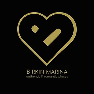 Pensionat Birkin Marina, Cagliari