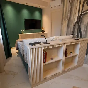 Lilyum Cagliari