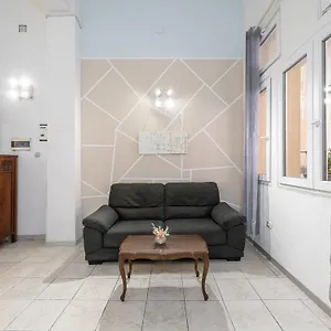 Civico 35 Cagliari