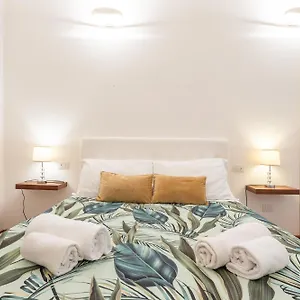 Blanco Bed & Breakfast