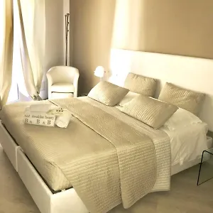 Casatati Cagliari