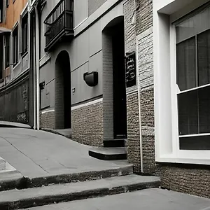 Apartamento L'orchidea Bianca, Cagliari