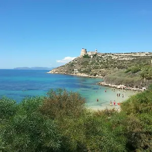  Apartment Ad Villanova