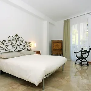 Castedd'house Appartement