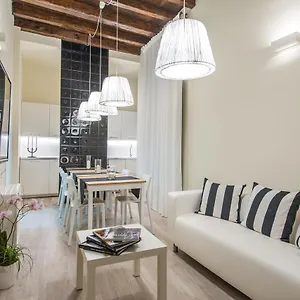 Luxuryenne Gasthuis