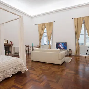 Residenze Al Castello Gasthuis