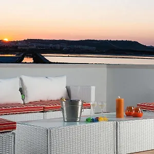 3* Hotel Sveva