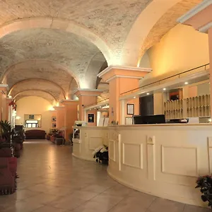 Hotell 4 Mori, Cagliari