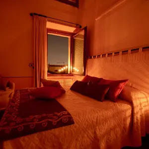  Apartment Romantic Canelles