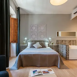 Stampace Cagliari