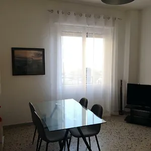 S'arrulloni Cagliari